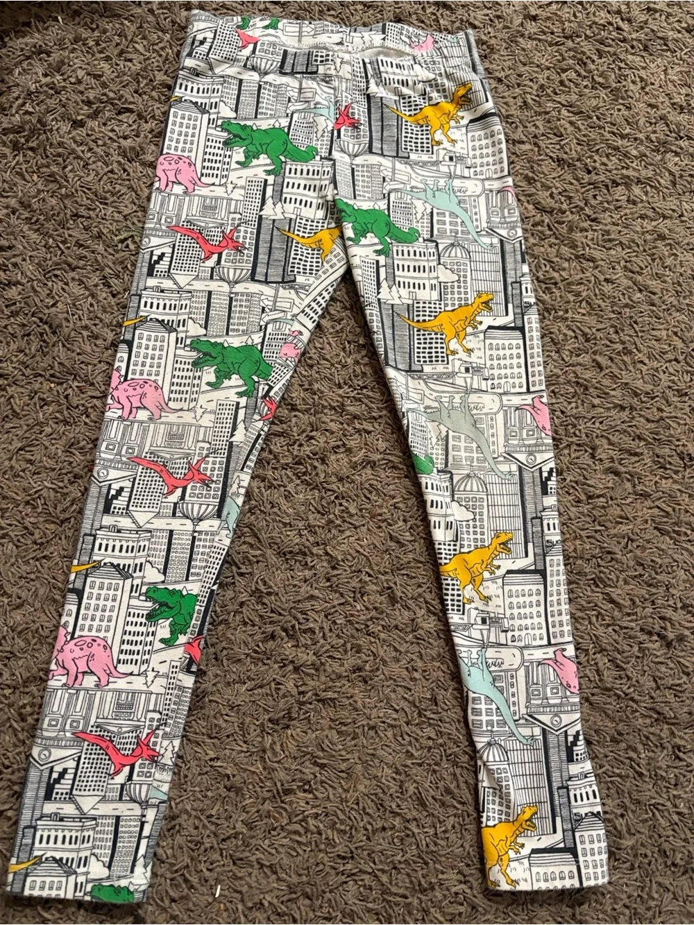 Cat & Jack two piece
